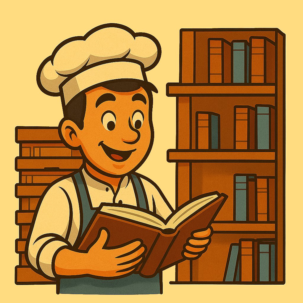 Pizza_Time_App's tweet photo. Level up, slice by slice 🍕

As you send and receive more pizzas, you climb the levels and unlock new pizza recipes along the way. It’s a fun way to track your appreciation journey - the more you share, the tastier it gets!

Learn more:
https://t.co/Ksf1q3SVOO https://t.co/1mJUzyagk6