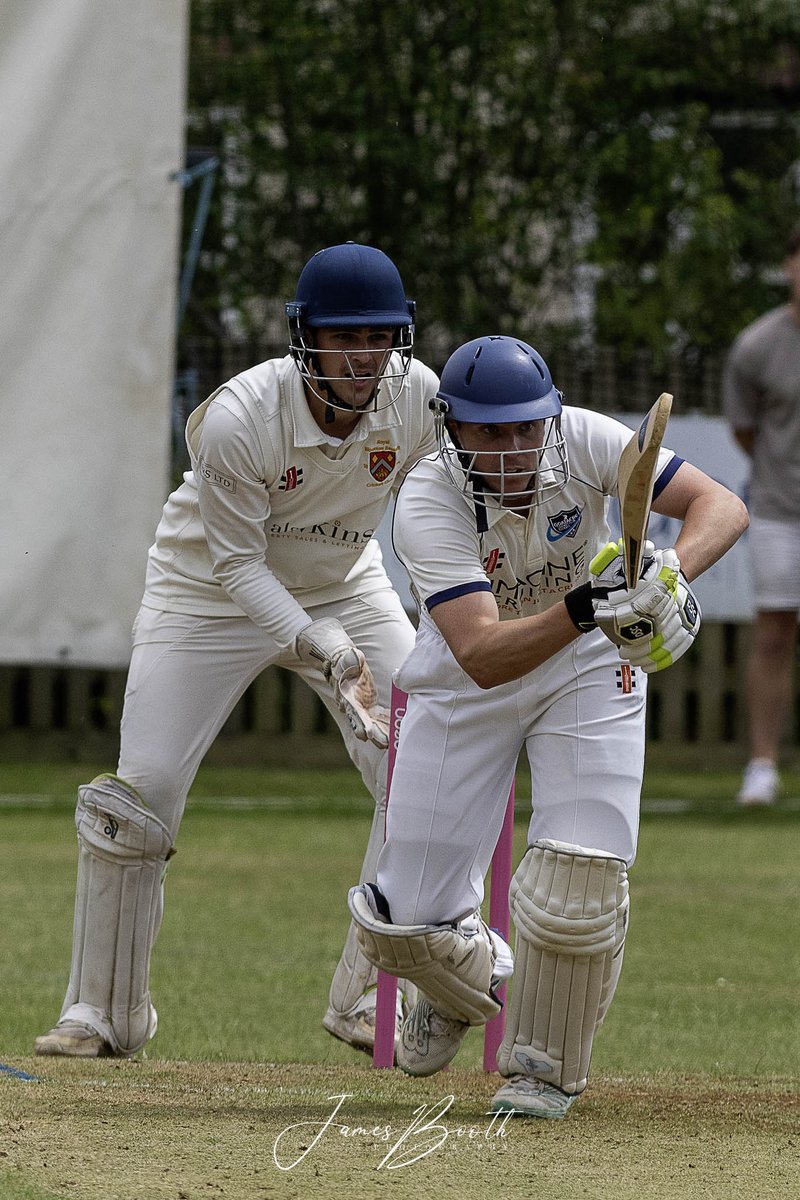 James Booth Photography (@jamesboothphoto) on Twitter photo Cricket first up tonight and it was the a local derby day this weekend as Goatacre Cricket Club hosted Royal Wootton Bassett Cricket Club
<a href="/swsportsnews/">South West Sports News</a> <a href="/WBCricketClub/">Royal Wootton Bassett CC</a> <a href="/GoatacreCC/">Goatacre Cricket Club</a>
#freetoseecricket #SWcricket #SouthWestCricket #SouthWalesCricket #WiltsCricket <a href="/WEPLCricket/">West of England Premier League</a> Cricket first up tonight and it was the a local derby day this weekend as Goatacre Cricket Club hosted Royal Wootton Bassett Cricket Club
<a href="/swsportsnews/">South West Sports News</a> <a href="/WBCricketClub/">Royal Wootton Bassett CC</a> <a href="/GoatacreCC/">Goatacre Cricket Club</a>
#freetoseecricket #SWcricket #SouthWestCricket #SouthWalesCricket #WiltsCricket <a href="/WEPLCricket/">West of England Premier League</a>