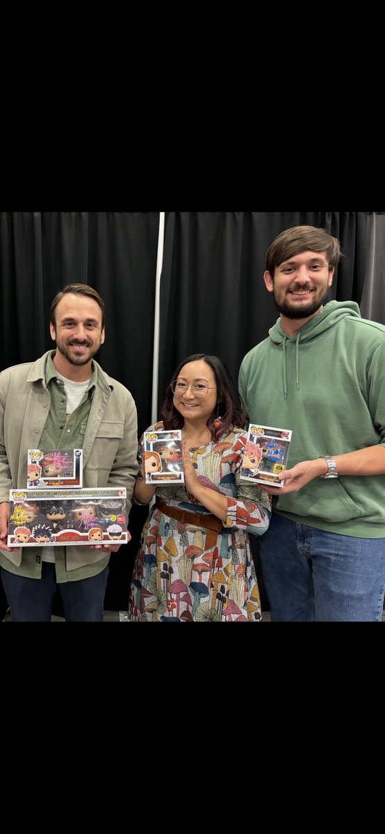 It’s been almost 2 years since <a href="/ninjamac/">Adam McArthur 🧋</a> and I joked about playing Fortnite together when I met him and <a href="/annejyatco/">Anne Yatco</a>. You still down to play Adam? Of course you should join too Anne!!