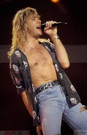 RockNRollNationLive tweet media