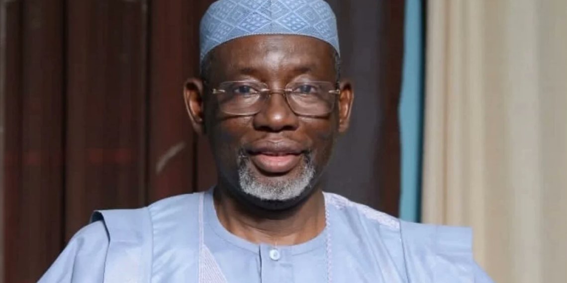 Nigeria Stories tweet media