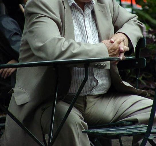 Açık bacak sendromu serisi...

Eskilerdenmiş, biraz abartı geldi bana. Böylesine ay yazık diyesim geliyor. Sevenine gelsin ne diyim.

<a href="/gayarabul/">❤️GAY ARA BUL❤️</a>