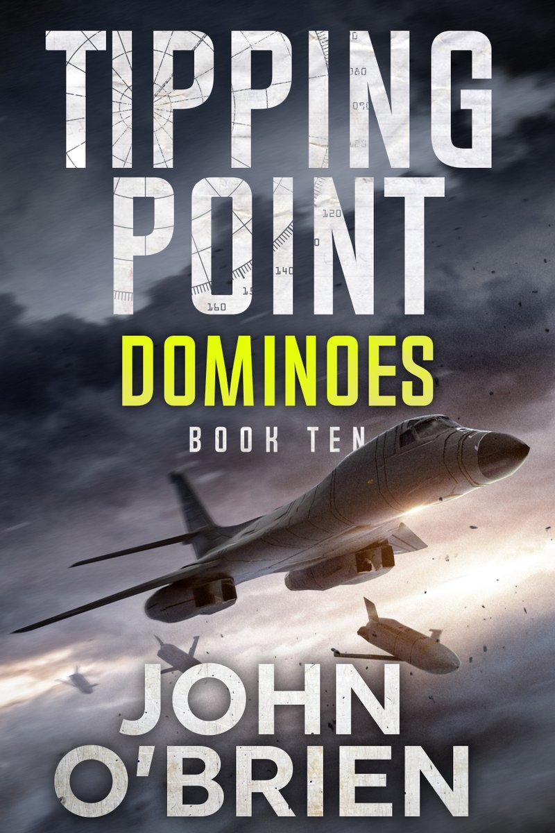 john-obrien.com/tipping-point-…