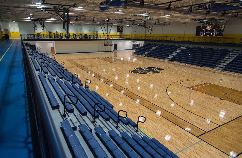 Jaya Chandler (@jayachandler21) on Twitter photo Had a chat with <a href="/CoachLindseyCPA/">Asst Coach/Recruiting coordinator @ St. Clair CC</a>, blessed an offer from SCCC <a href="/nfellows14/">Nichol Fellows</a> <a href="/mikemillsnc/">Mike Mills WBB College Recruiting</a> <a href="/GRCC_CougarsWBB/">Grand Rapids Catholic Central Girls Basketball</a> Had a chat with <a href="/CoachLindseyCPA/">Asst Coach/Recruiting coordinator @ St. Clair CC</a>, blessed an offer from SCCC <a href="/nfellows14/">Nichol Fellows</a> <a href="/mikemillsnc/">Mike Mills WBB College Recruiting</a> <a href="/GRCC_CougarsWBB/">Grand Rapids Catholic Central Girls Basketball</a>