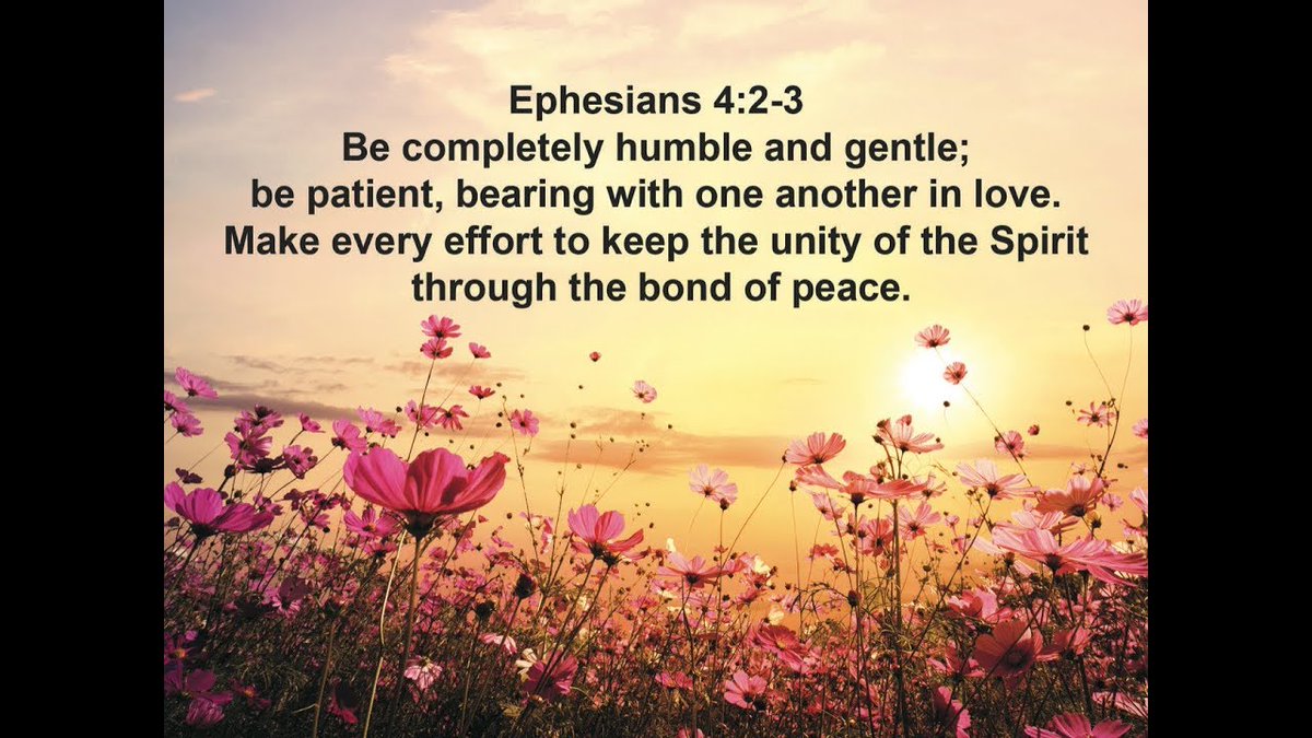 Why is love so important? Because the love we show to others is the very love Jesus modeled for us. His life was a perfect example of humility, patience, and unconditional love. When we choose to love as Jesus did, we not only strengthen our relationships but also mirror His