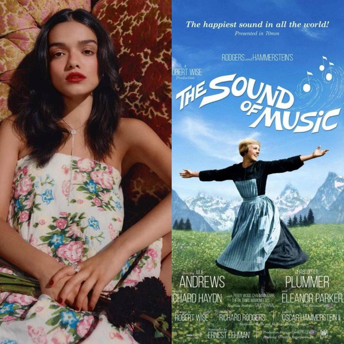 TaraBull tweet media