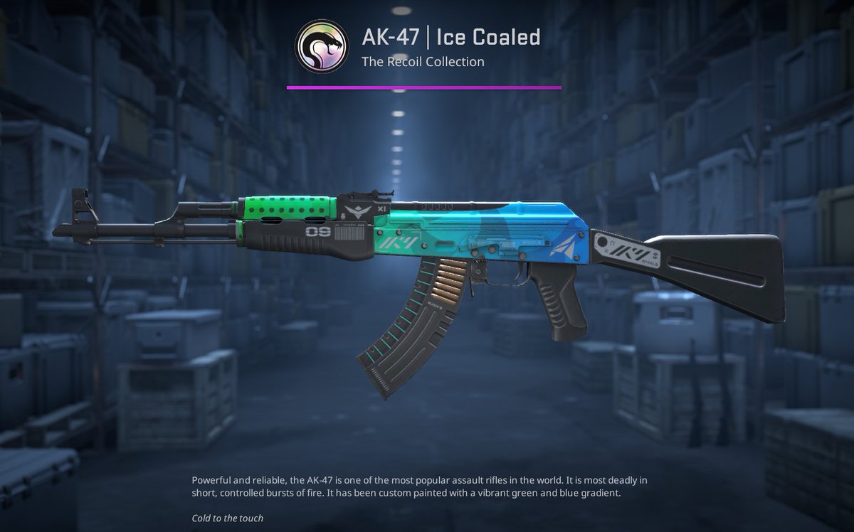 Zagmania tweet media