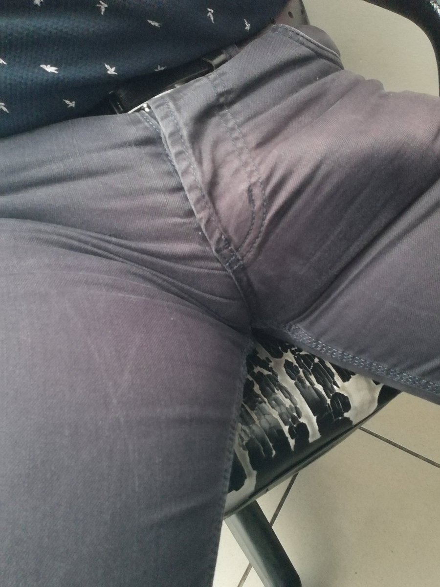 Kucak dolusu sevgiler serisi...

Sevgisini hep sağa yatıran bir takipçimiz. Sağda sevenlere gelsin.

<a href="/gayarabul/">❤️GAY ARA BUL❤️</a>