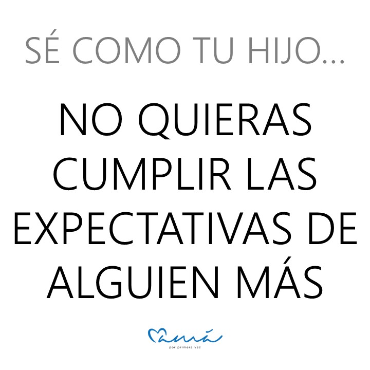 Así de fácil... 😉