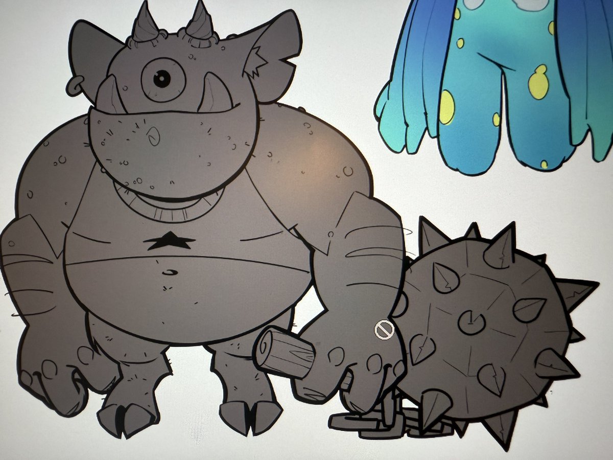 Lahens (@lahens_elss) on Twitter photo 