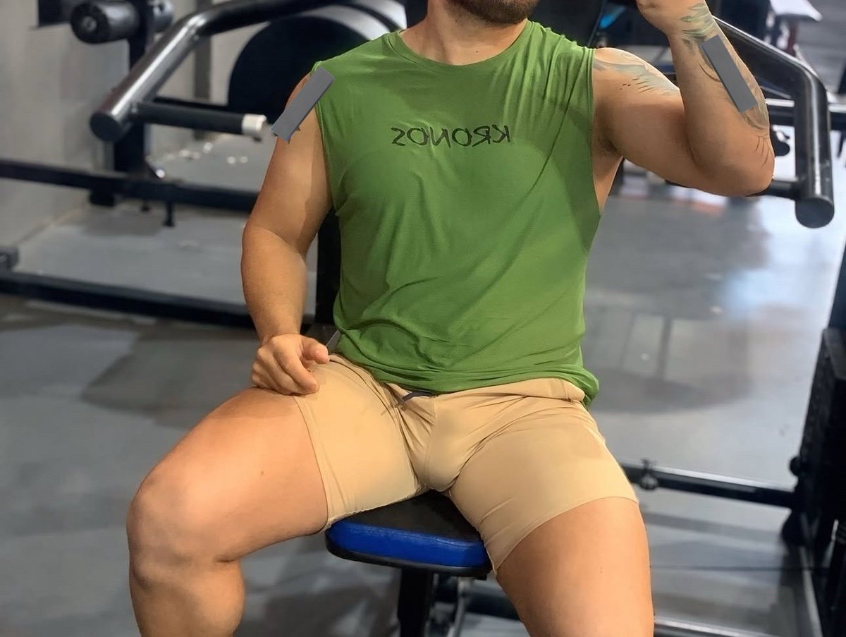 No pain no gain serisi...

Pofidik podidik ne güzel. Yastık niyetine yaslan.

<a href="/gayarabul/">❤️GAY ARA BUL❤️</a>