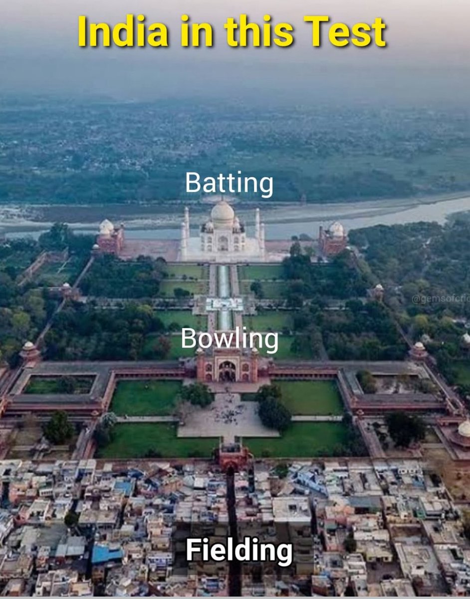 roman_ankit_'s tweet photo. India in this Test match
 #INDvsENG. #ceasefire 
#IranIsraelConflict https://t.co/eptuBbbi8r
