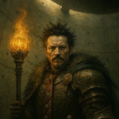 #NewProfilePic
