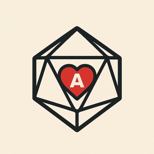 Roleros con Anastasia (@rolconanastasia) on Twitter photo 