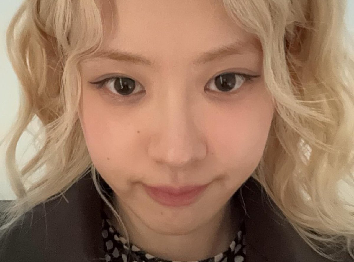 I 

🤍
🤍
🤍
🤍
🤍🤍🤍🤍

   🤍🤍🤍
 🤍         🤍
🤍           🤍
 🤍         🤍
   🤍🤍🤍

🤍         🤍
 🤍      🤍
   🤍   🤍
     🤍 🤍
      🤍

🤍🤍🤍🤍
🤍
🤍🤍🤍
🤍
🤍🤍🤍🤍

youuuuu!!