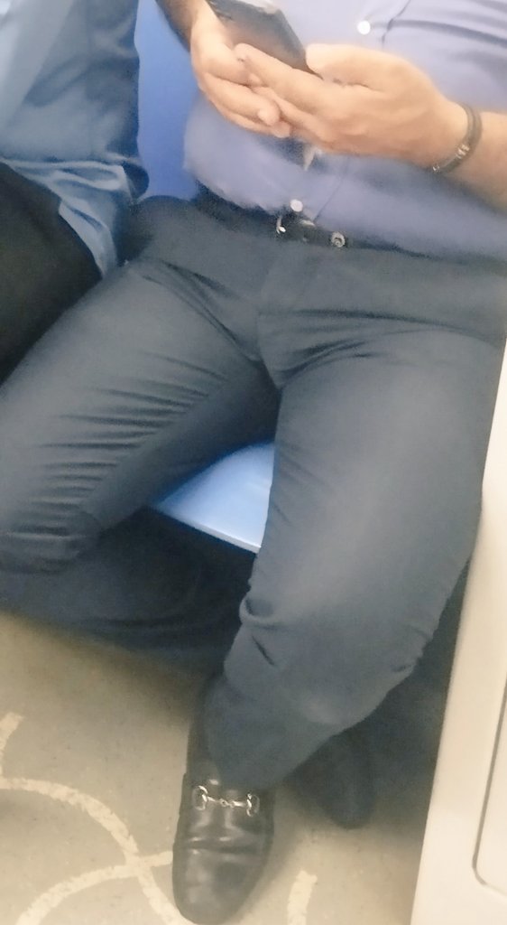 Toplu taşıma Gabaran'ı candır serisi...

Foto kalitesi bi tık düşük olsa da görmek istediğimiz toplu taşıma manzaralarından.

<a href="/gayarabul/">❤️GAY ARA BUL❤️</a>