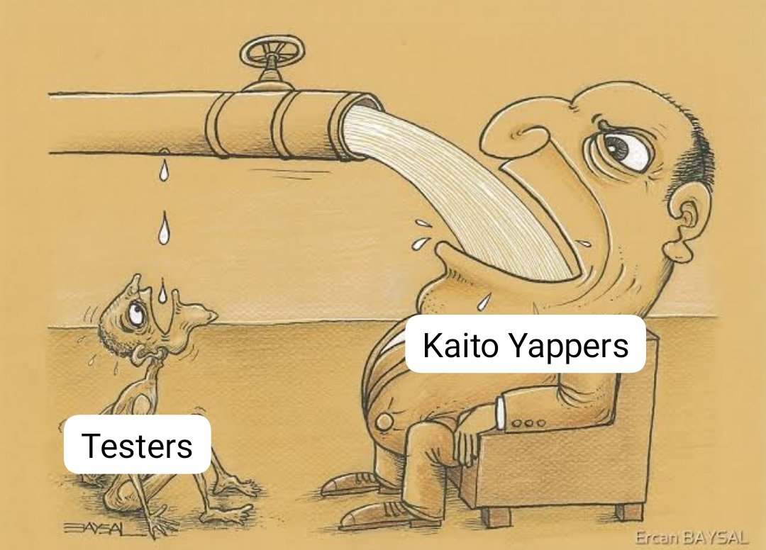 <a href="/farmercist_eth/">Farmercist 👨‍🌾</a> 😂😂