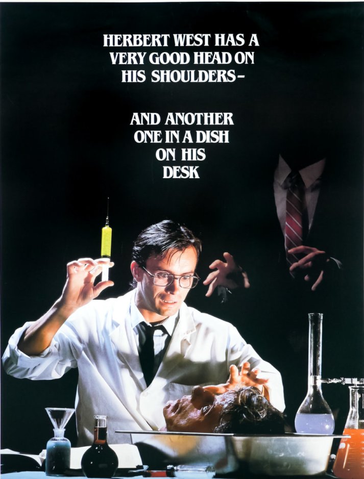 BigBitingPig's tweet image. If you don&apos;t know what movie this is...you&apos;re not living your life correctly. 

#KindleUnlimited #ebooklovers #KU #Kindlereaders #audiobooks #WWE2K25 #ufox #ufotwitter #uapx #UAPTwitter #WWERaw #Smackdown #WWENXT #horror 
#booklovers #bookworm #amreading #horrorbooks…