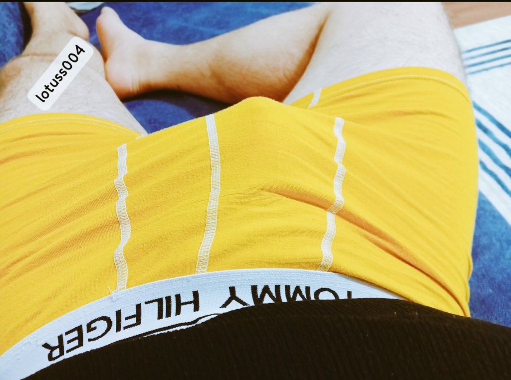 Meteorolojiden Don uyarısı serisi...

Sarı donla mücadele biraz zor olabilir. İçerde kafayı bulmuşsa zor. Bi dil aman el atmak lazım. 

<a href="/gayarabul/">❤️GAY ARA BUL❤️</a>