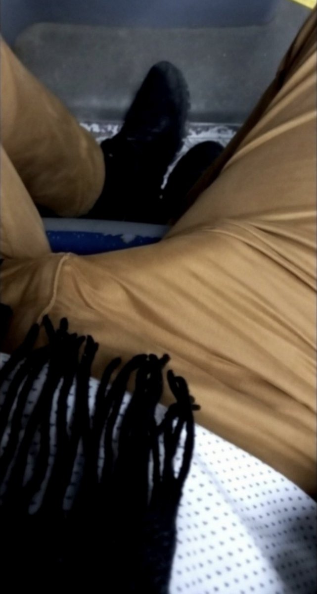 Kucak dolusu sevgiler serisi...

Yine yakından çekilip büyüsü bozuşmuş bir sihirli sevgi değneği. 

<a href="/gayarabul/">❤️GAY ARA BUL❤️</a>