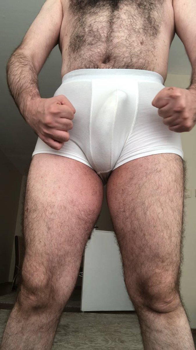 Meteorolojiden Don uyarısı serisi...

Don sağlam sıkı sıkı sarmış bedeni ama ekipbaşı da sağlam. Donun pek şansı yok, kütük gibi dayanmış kapıya.

<a href="/gayarabul/">❤️GAY ARA BUL❤️</a>