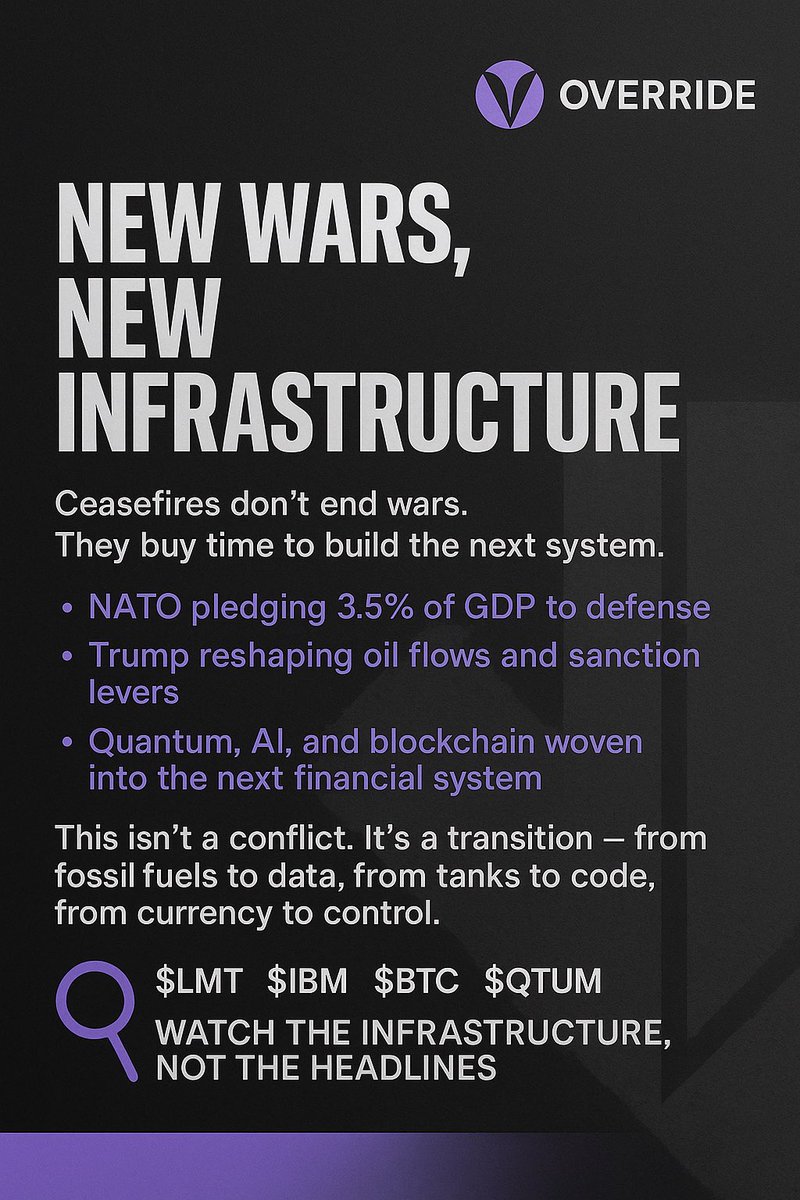 overrideExe's tweet image. 