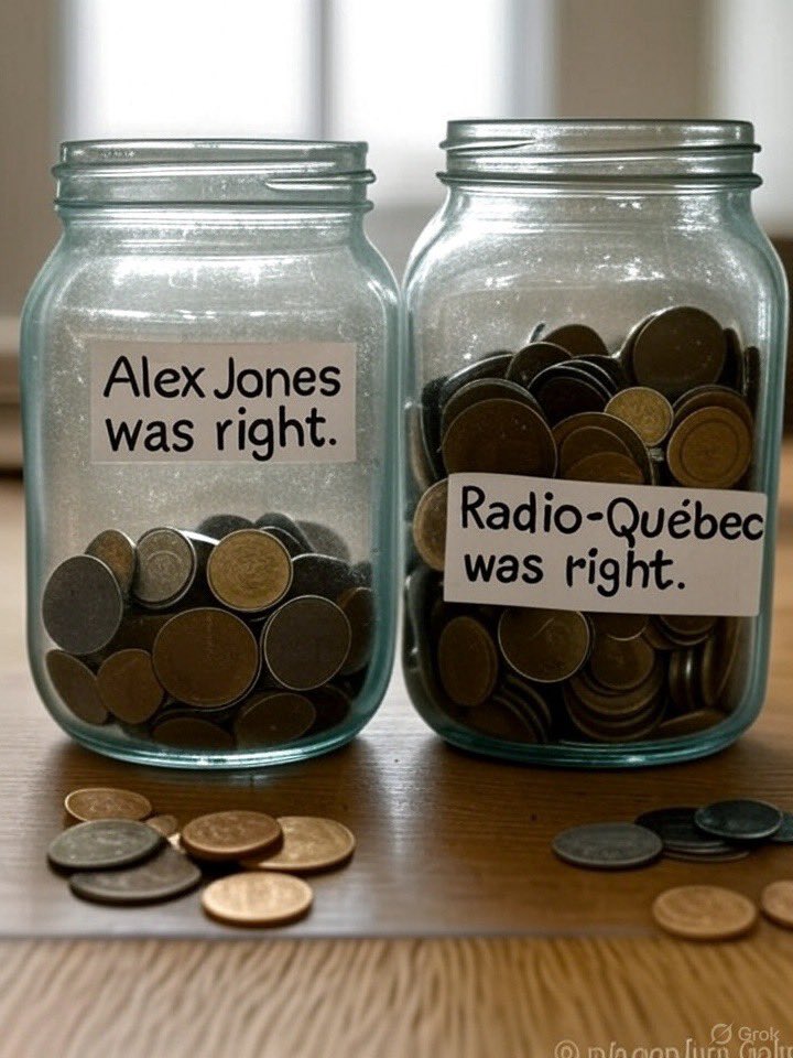 <a href="/Alexis_Cossette/">Radio-Québec™</a>