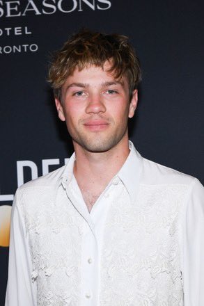 Huge Happy  31st Birthday (June 23rd) to Connor Jessup. All the best! <a href="/connorjessup/">Connor Jessup</a> #ConnorJessup