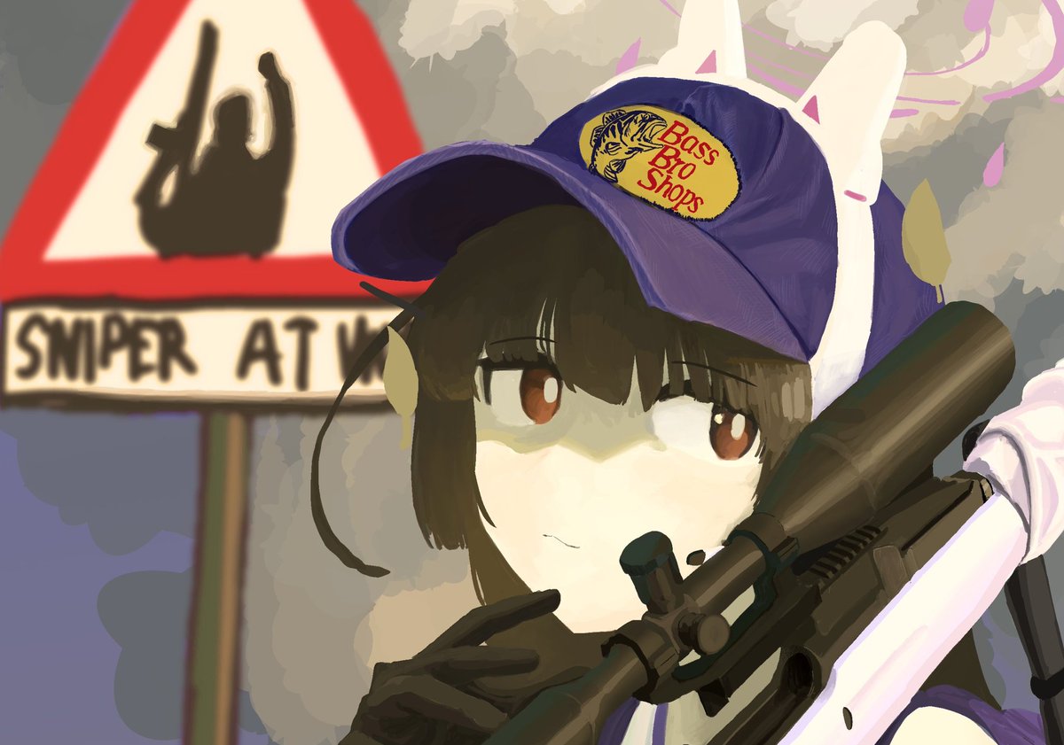 imponte1232's tweet image. Gone fishing