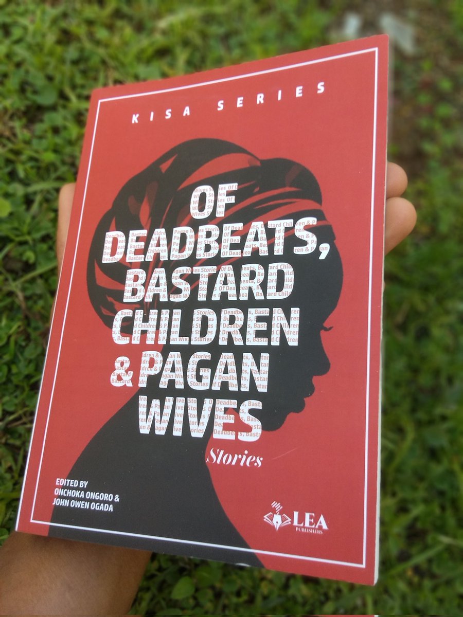 “When I asked why she wouldn’t convert, she laughed and said she would never understand the concept of a god who didn’t have a wife but had a son. She preferred the much more familiar Orunmila and her Ifa worship.”
— Moses ‘Tezzar’ Atese
<a href="/Tezzar_Szn/">Orvesen, MHSN</a>