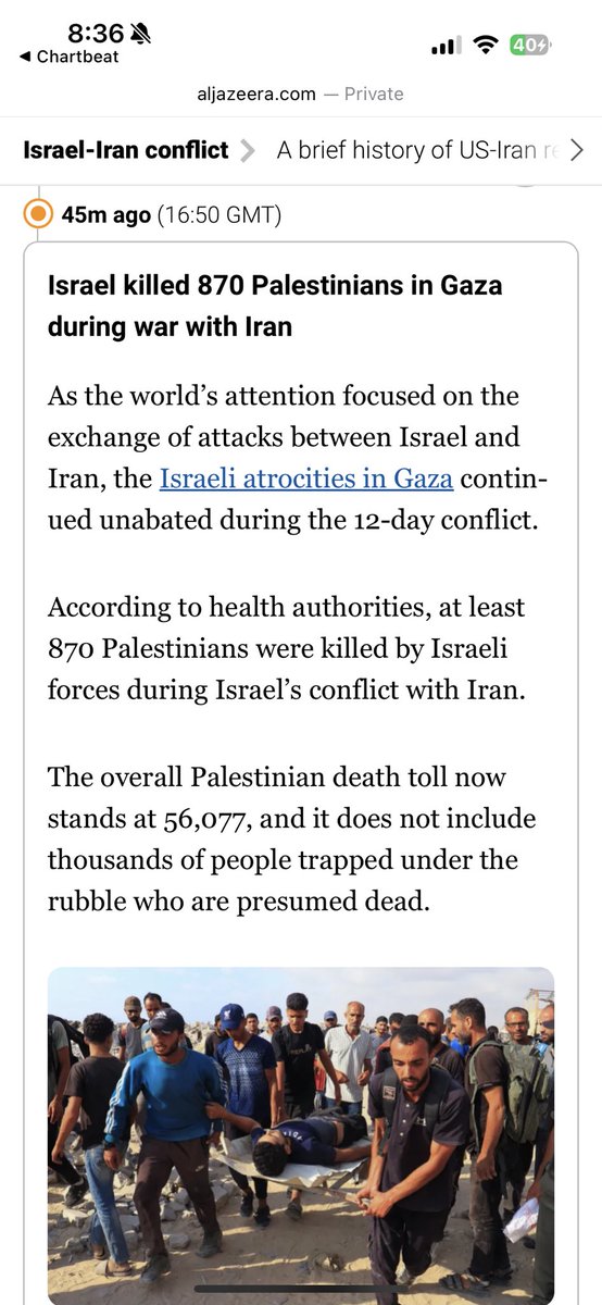 Eight. Hundred. Seventy.