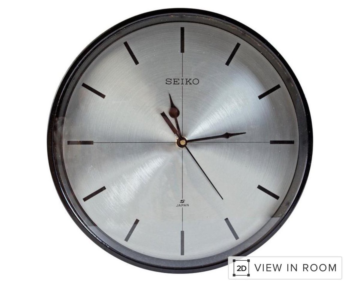 Realizing accelerationism is ambient and passive. Its just as involuntary as it is voluntary. Like breathing. 

I’ve been thinking about the shift from likes to views over the last decade and how that act flattened so much.