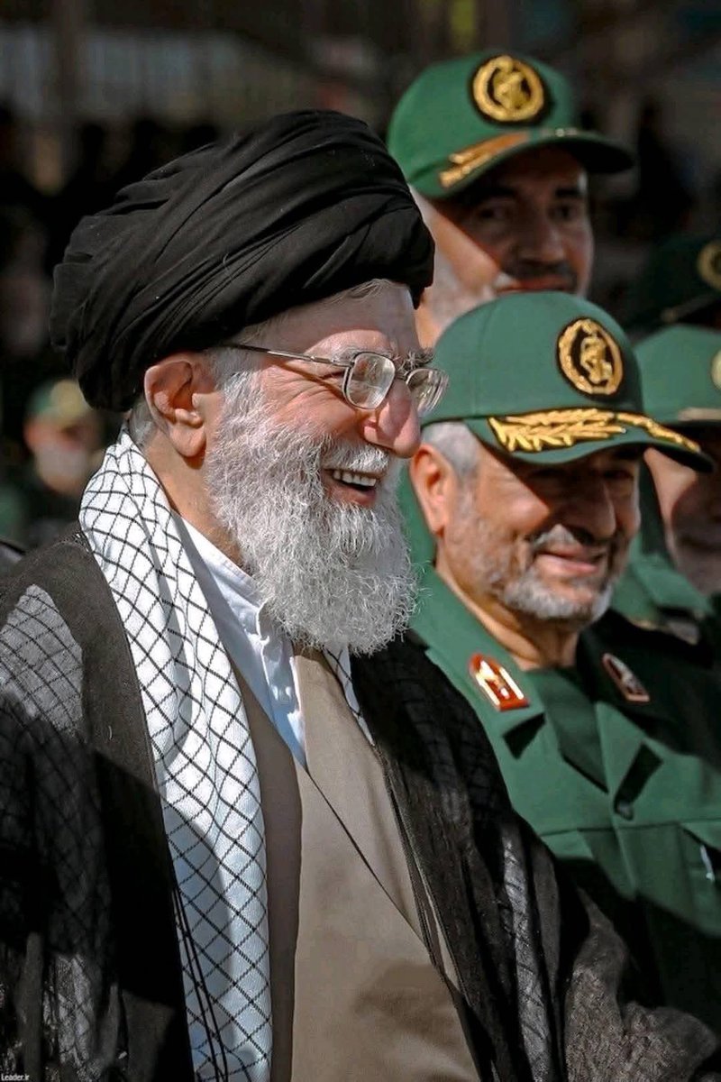 نبارك للامة الإسلامية هذا #الانتصار_الكبير على فلول الكيان الصهيوني