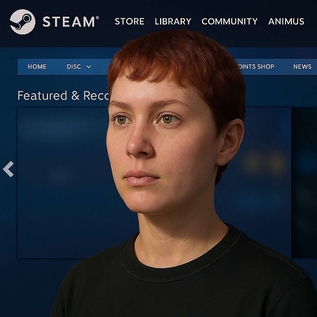 DayZ School tweet media