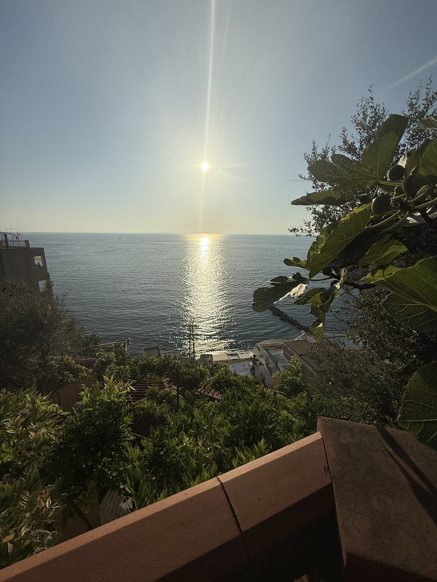 St Faith’s Trip to Italy tweet media