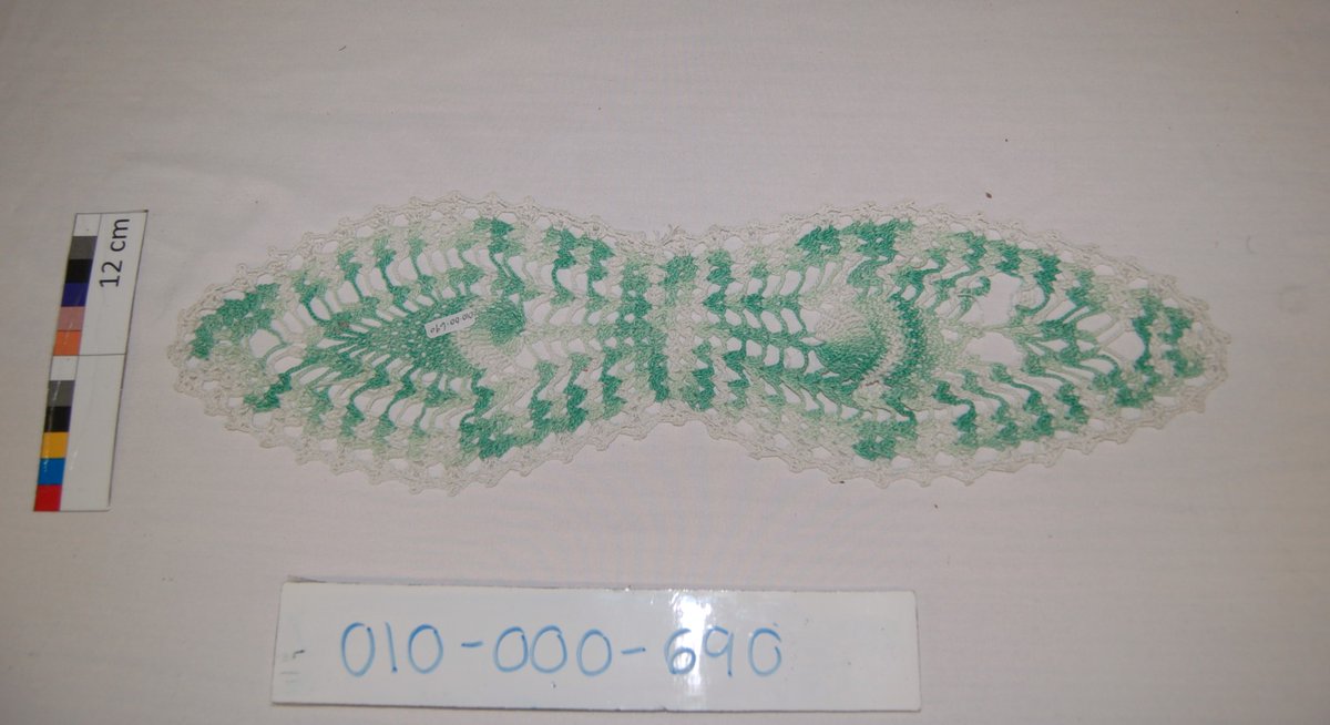 WestbankHistory's tweet image. What Is It Wednesday:
What is this week's featured artifact?
The answer for last week's #WhatIsItWednesday is a hand wringer.
#westbankmuseum #WhatIsItWednesday