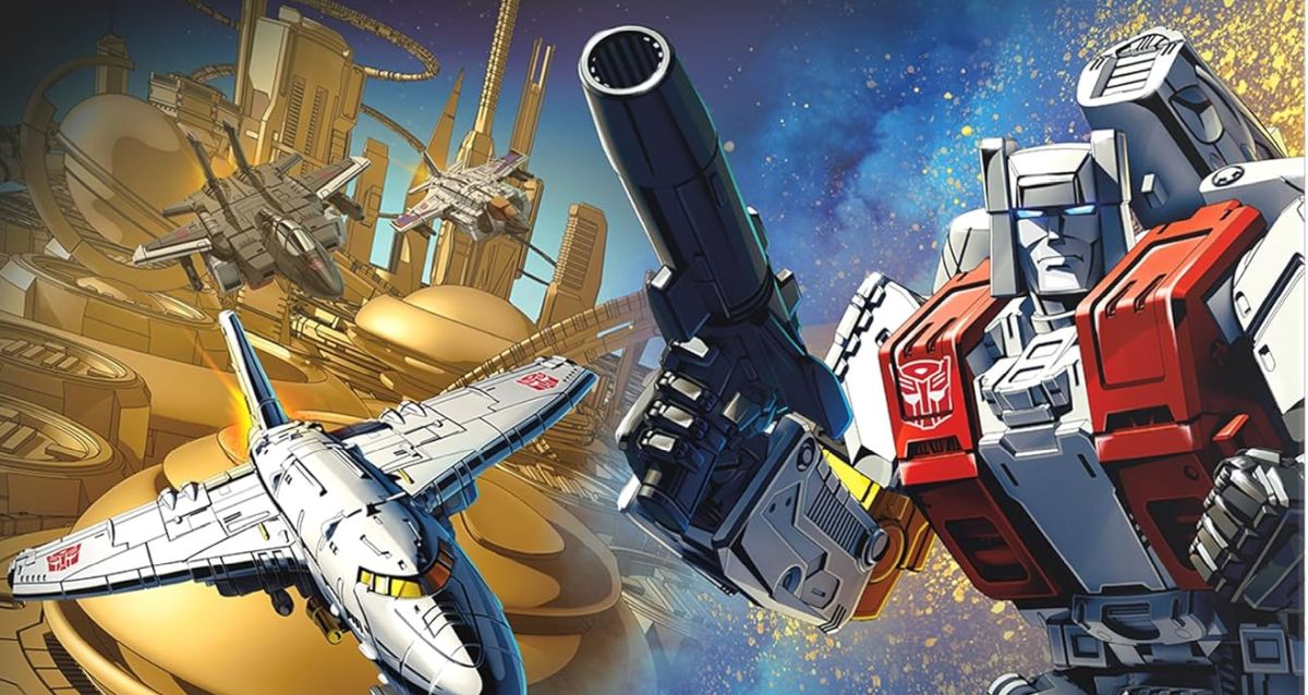 TFormers's tweet photo. SHIPPING NOW! Aerialbot Silverbolt Age of The Primes Commander Class Figure: The new #Transformers Age of The Primes Commander Class Aerialbot Silverbolt figure is sold out… https://t.co/uWKZY5YUZt - Read More #Transformers #Aerialbot #Silverbolt #ActionFigures #ToyCollectibles https://t.co/SsvEK38C4K