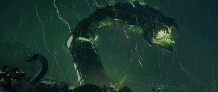 synchronizerz's tweet image. Alpha 4.2 is LIVE and 4.2.1 is on its way ... soon. 🥳

Crew up and gear up with #Synchronizerz for Storm Breaker and the upcoming &quot;Resource Gathering&quot; event. 

⏩Find your place discord.gg/synch

#StarCitizen #SYNCH #WeRise