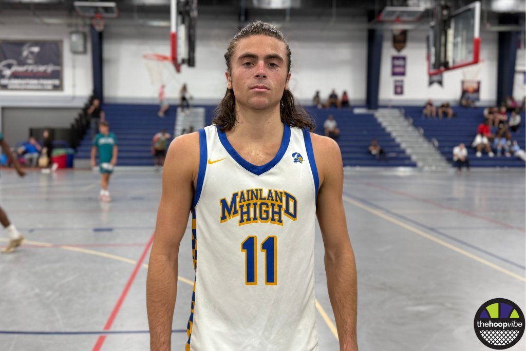 α΄α΄α΄α΄ α΄α΄Κα΄α΄Κ (@thehoopvibe) on Twitter photo Standouts: FABC Showcase (Part 1)
Read Here - thehoopvibe.com/standouts-fabcβ¦
βοΈ by <a href="/maxwellgmesman/">Max Mesman</a>
β
<a href="/KadeManley2027/">Kade Manley</a>
β
<a href="/iam_miguelorbe/">Miguel orbe</a>
β
<a href="/Cariwitda3/">Jacari Lofton</a>
β
<a href="/CjWestbrook10/">Clarence Westbrook</a>
β
<a href="/MaduemeMichael/">Michael Madueme</a>
β
<a href="/_kevinthomas1/">Kevin Thomas</a>
β
Frandy Perez
β
James Williams
#HoopVibe Standouts: FABC Showcase (Part 1)
Read Here - thehoopvibe.com/standouts-fabcβ¦
βοΈ by <a href="/maxwellgmesman/">Max Mesman</a>
β
<a href="/KadeManley2027/">Kade Manley</a>
β
<a href="/iam_miguelorbe/">Miguel orbe</a>
β
<a href="/Cariwitda3/">Jacari Lofton</a>
β
<a href="/CjWestbrook10/">Clarence Westbrook</a>
β
<a href="/MaduemeMichael/">Michael Madueme</a>
β
<a href="/_kevinthomas1/">Kevin Thomas</a>
β
Frandy Perez
β
James Williams
#HoopVibe