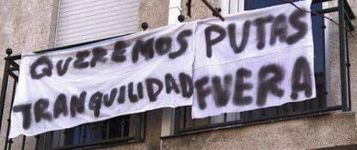 IAR_Escritor's tweet photo. @ErrorGramatica Dislexia significa que no se. https://t.co/jhaJyYMguX