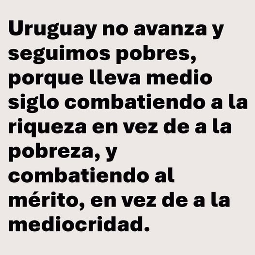 Gonzalo_Daniel3's tweet photo. https://t.co/jPyeptLYHc