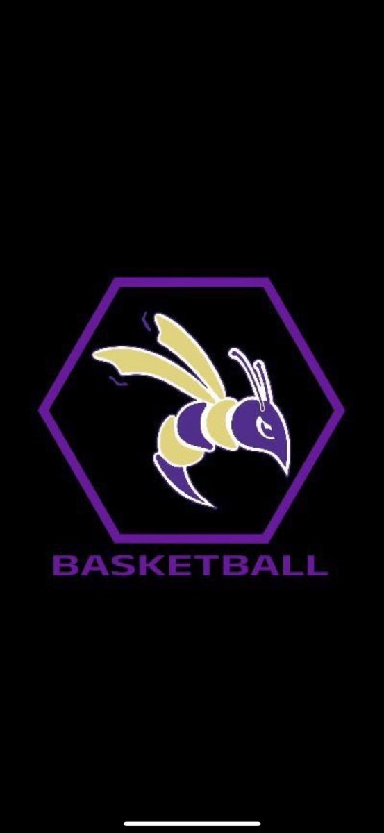 Jayden Jones tweet media