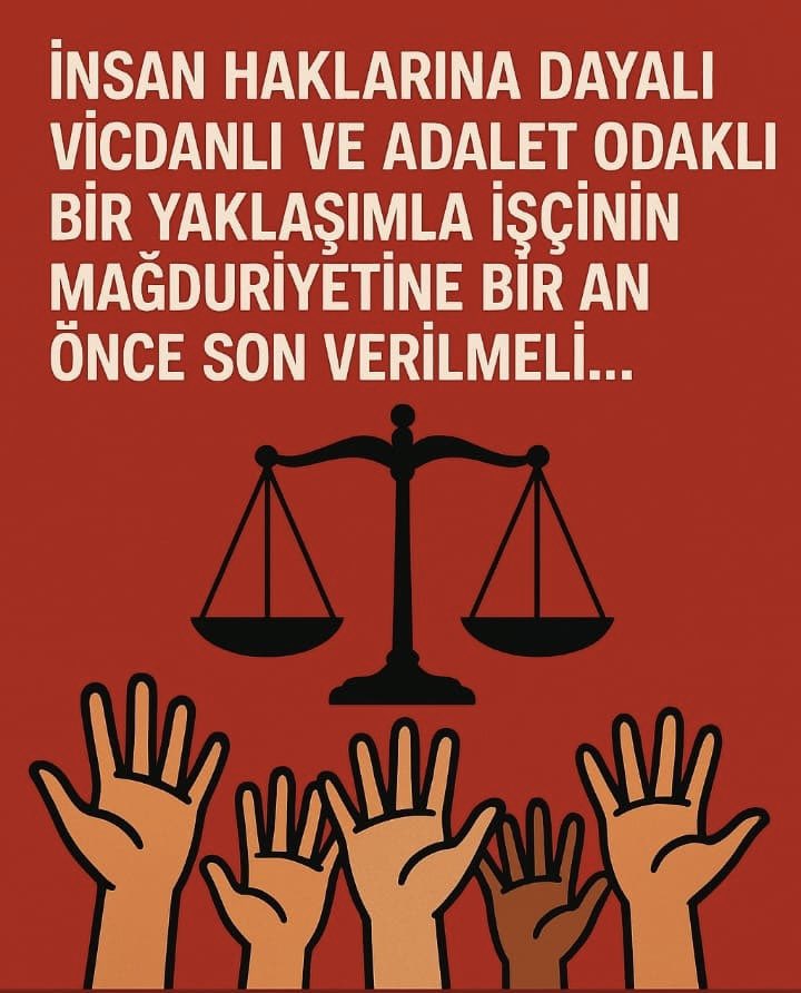 Tülin Özer tweet media