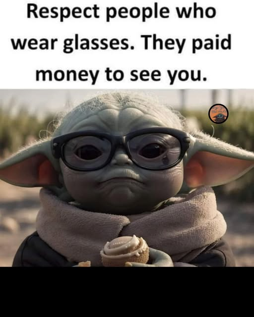 Dave Burns #OMRLP 💙 (@daveb_shrews) on Twitter photo 