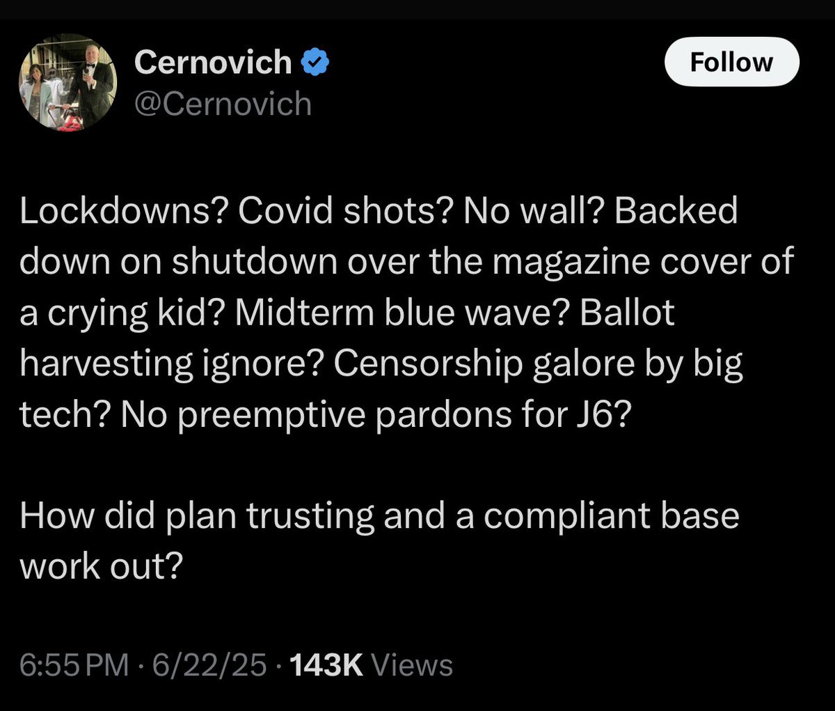 BJ_Winklevoss's tweet photo. @Cernovich Surely this is a joke? https://t.co/OMwDbr4Jxv