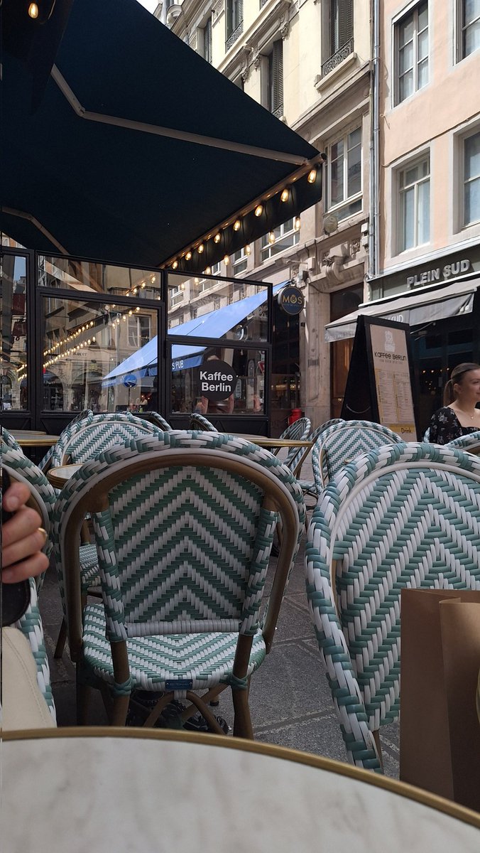 ins_fnt's tweet image. J&apos;étais à Lyon aujourd&apos;hui