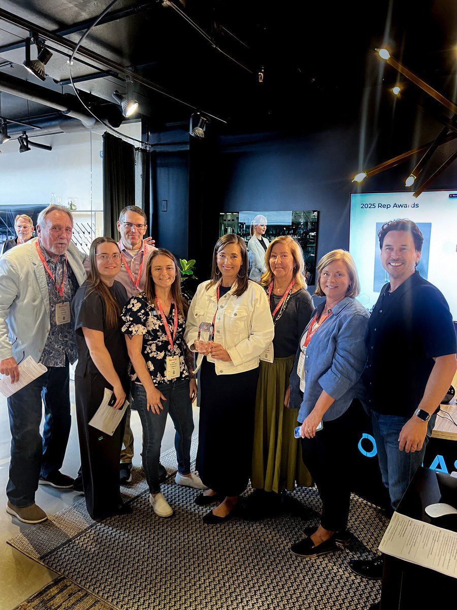 Formaspace tweet media