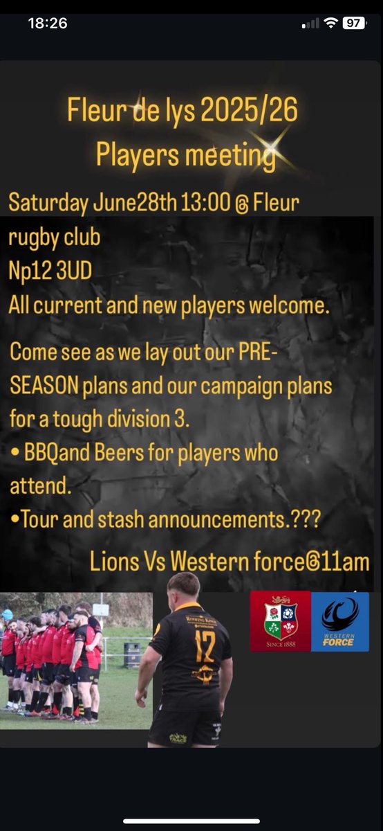 owen swift tweet media