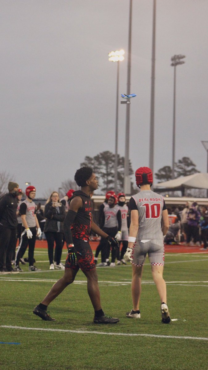 𝖪𝖺𝗆𝖾𝗋𝗈𝗇“𝖪𝖩“𝖩𝗈𝗁𝗇𝗌𝗈𝗇 (@2_degreez) on Twitter photo I will be <a href="/VUU_Football/">Virginia Union Univ Football 🏈</a> on July 19th Can’t wait to be back to Compete Ready to Earn one. <a href="/CoachJones804/">CoachJones804</a> <a href="/CoachNicoRogers/">Coach Nico Rogers</a> <a href="/PrepRedzoneVA/">Prep Redzone Virginia</a> <a href="/WillVapreps/">Will Vapreps Garlick</a> <a href="/CoachSully_7/">Coach Sully 🏈</a> <a href="/AlonzoRicks/">Alonzo Ricks Jr</a> <a href="/CoachElliott77/">Coach E</a> <a href="/CoachBarbeeJr/">Darwin Barbee Jr</a> <a href="/CoachBarbeeSr/">Darwin Barbee Sr</a> I will be <a href="/VUU_Football/">Virginia Union Univ Football 🏈</a> on July 19th Can’t wait to be back to Compete Ready to Earn one. <a href="/CoachJones804/">CoachJones804</a> <a href="/CoachNicoRogers/">Coach Nico Rogers</a> <a href="/PrepRedzoneVA/">Prep Redzone Virginia</a> <a href="/WillVapreps/">Will Vapreps Garlick</a> <a href="/CoachSully_7/">Coach Sully 🏈</a> <a href="/AlonzoRicks/">Alonzo Ricks Jr</a> <a href="/CoachElliott77/">Coach E</a> <a href="/CoachBarbeeJr/">Darwin Barbee Jr</a> <a href="/CoachBarbeeSr/">Darwin Barbee Sr</a>