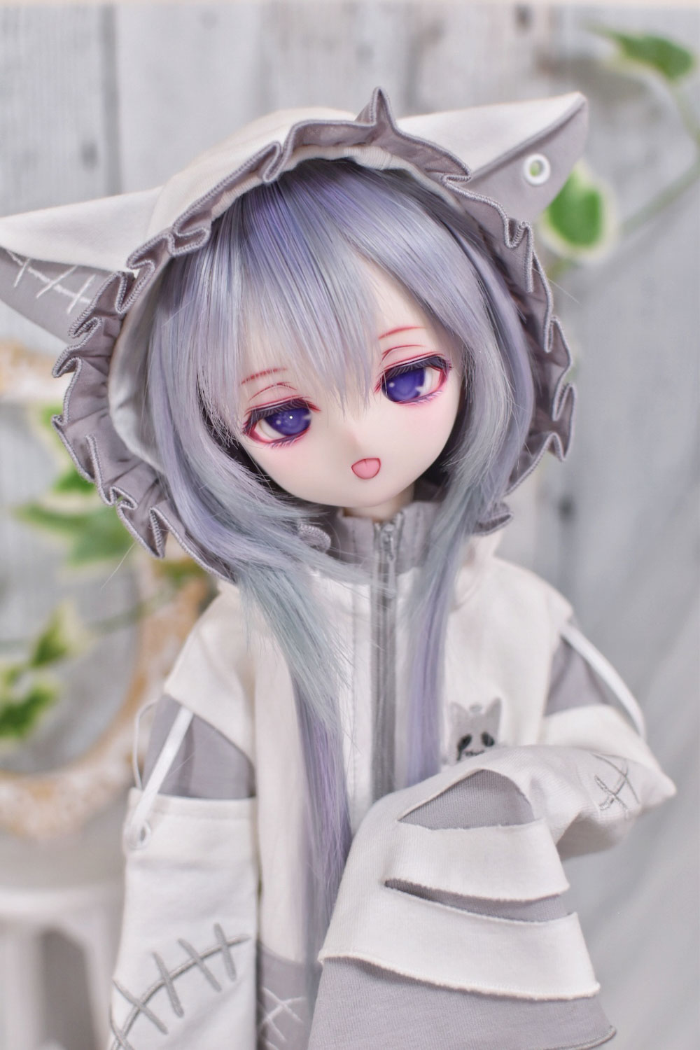 かっぽん on X: 